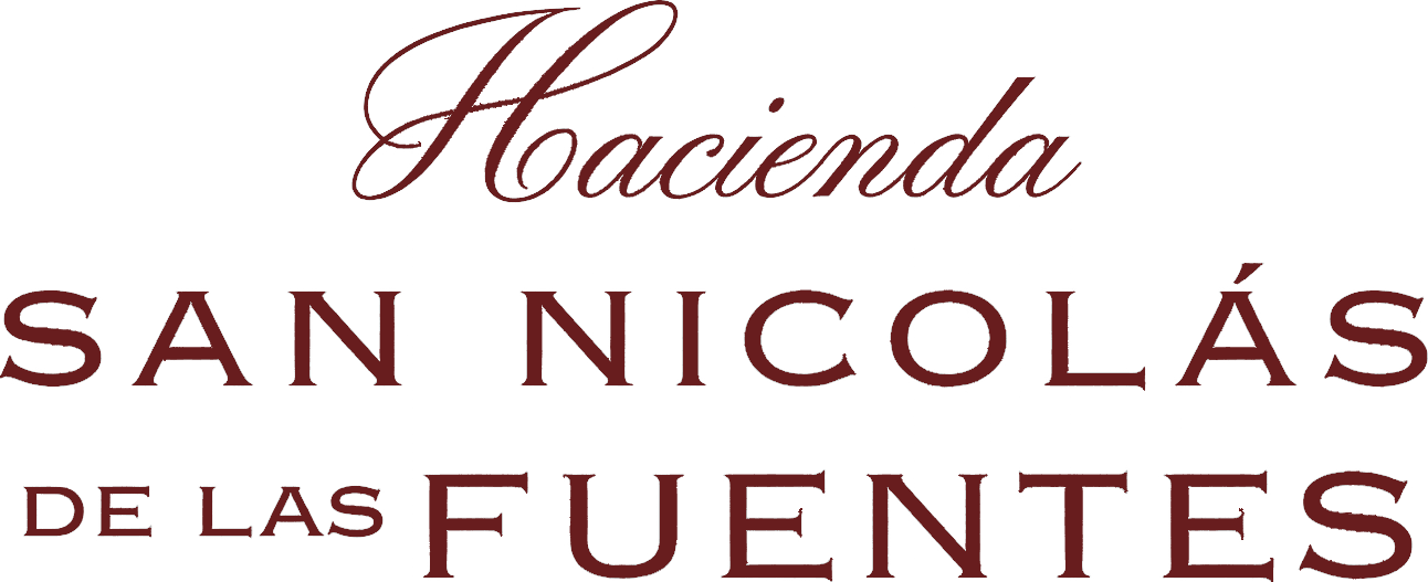 Hacienda San Nicolás de las Fuentes